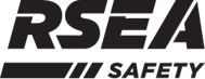 rsea logo